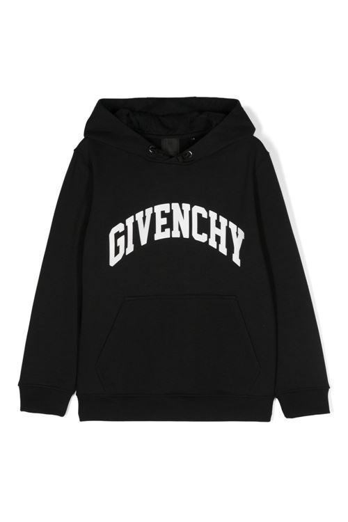  Givenchy Kids | H3032809B